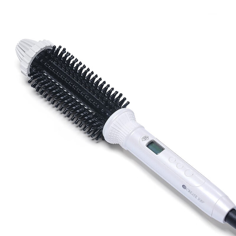 CREATE ION 美发梳