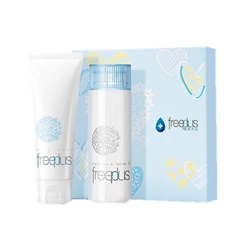 芙丽芳丝 进口套装