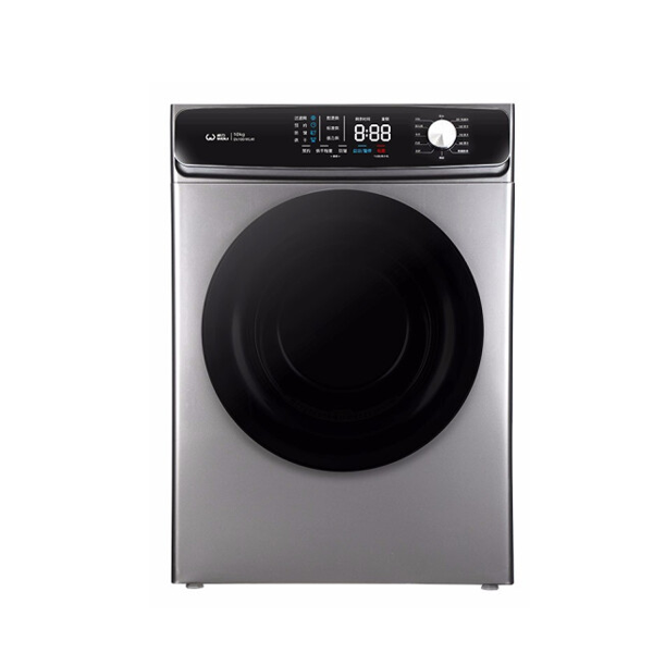 威力 智能温感 烘干机