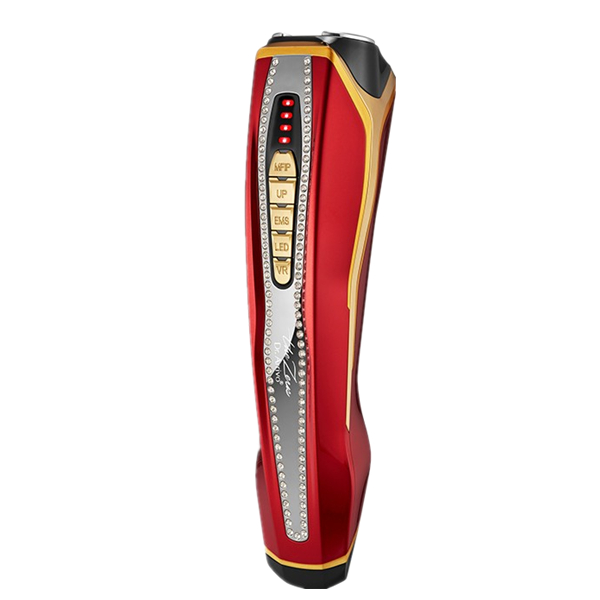 dr.arrivo 日本美容器