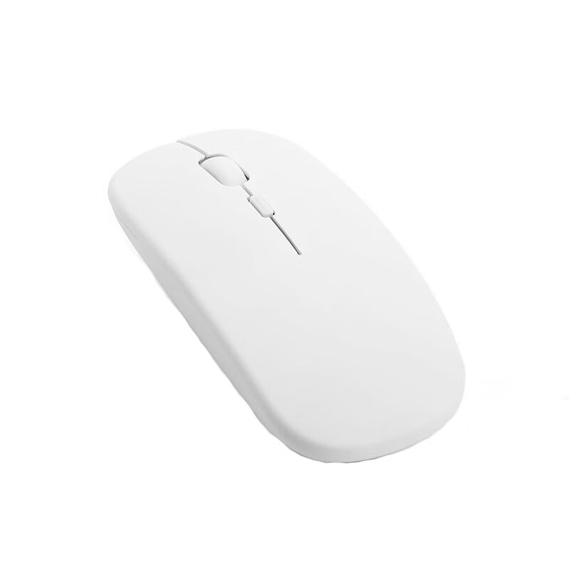 倍晶 蓝牙5.0无线鼠标