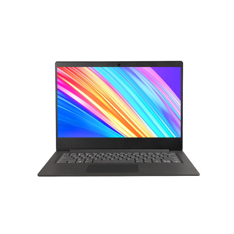 联想V14便携笔记本