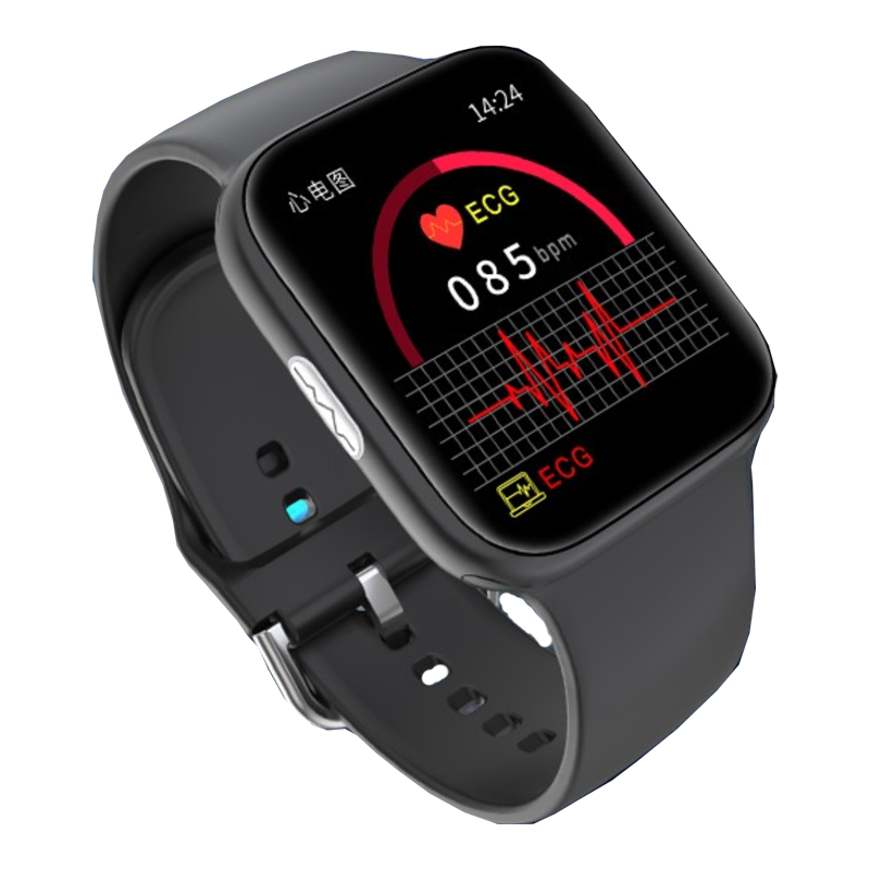 SENKAMA 测量准智能手表