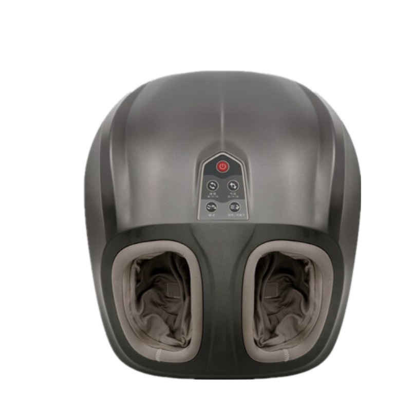 奥佳华 负离子足疗机