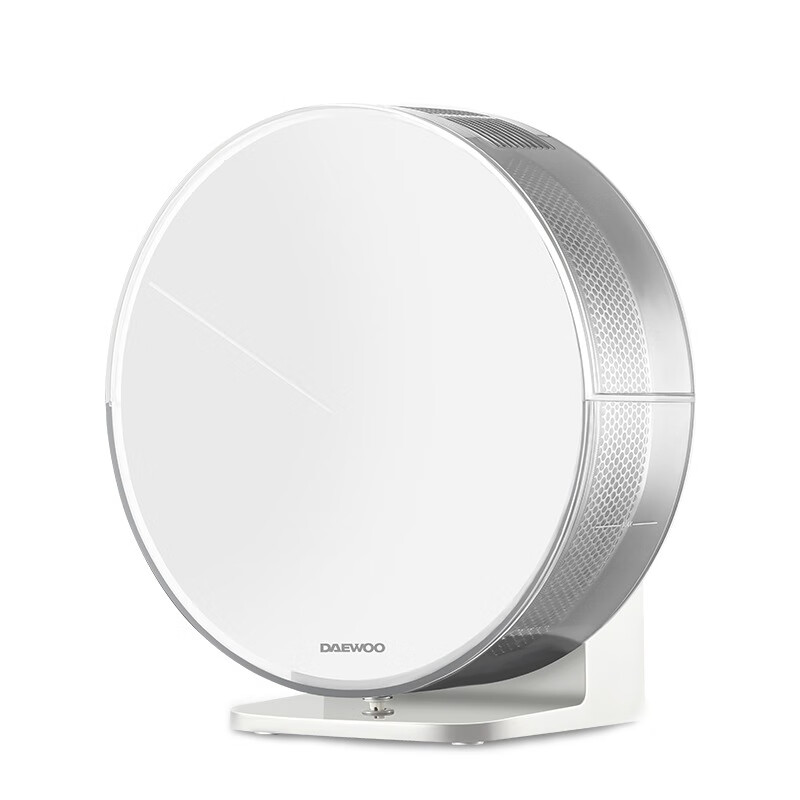 大宇 纯净加湿器