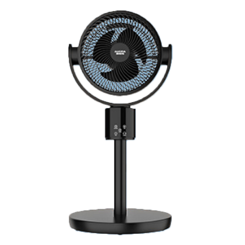 澳柯玛直流电机电风扇