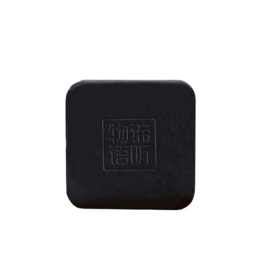 谛听物语 控油滋养 香皂