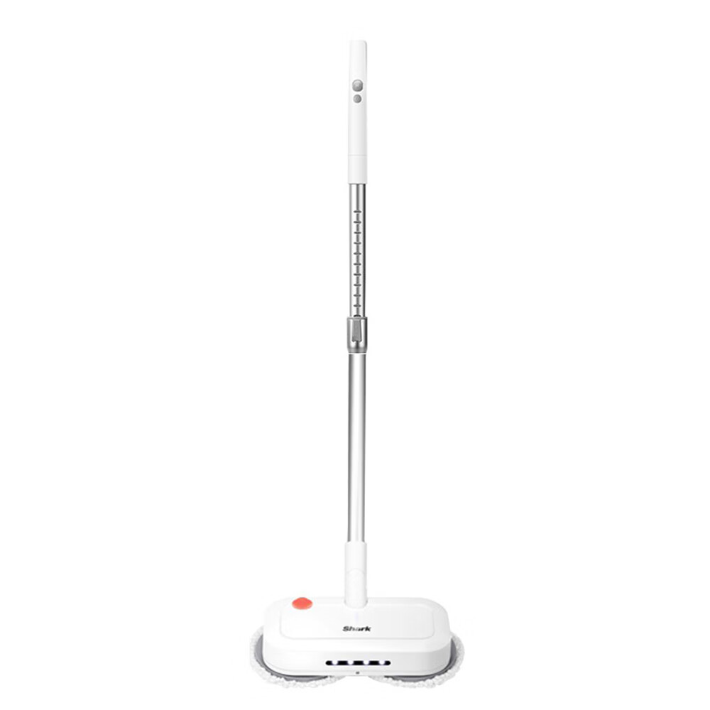 鲨客 手持免洗智能化洗地机