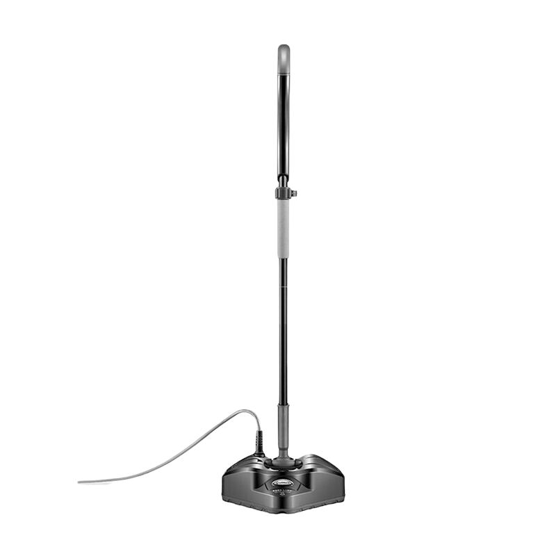 艾美特加厚拖布清洁机