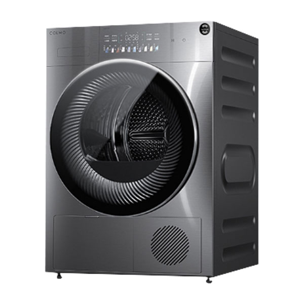 COLMO 大容量家用烘干机