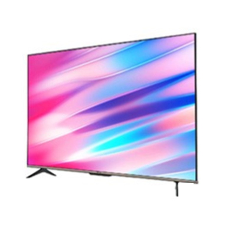 海信DTS音效电视