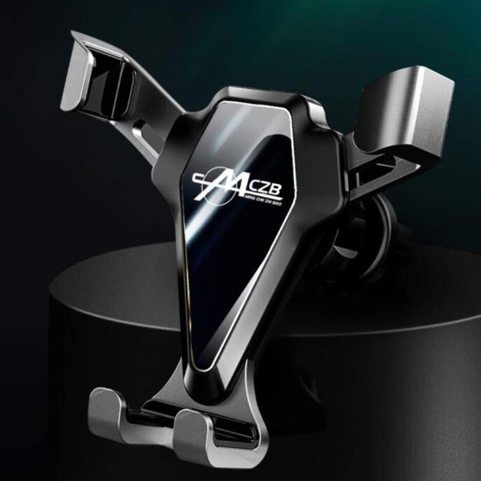 平安祥 力学设计 支架