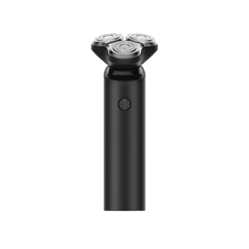 小米 双层刀片剃须刀