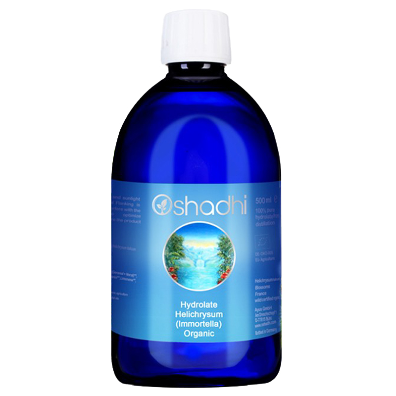 德国O家 弱酸性爽肤水