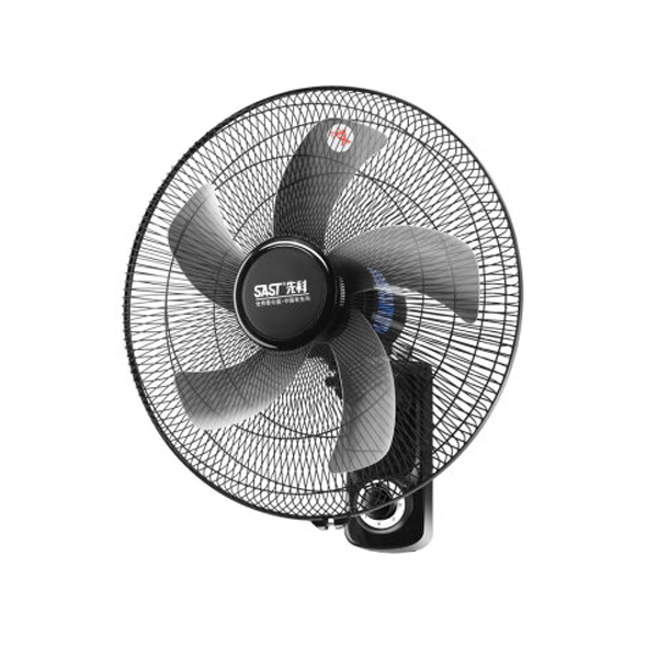 先科 广角送风 电风扇