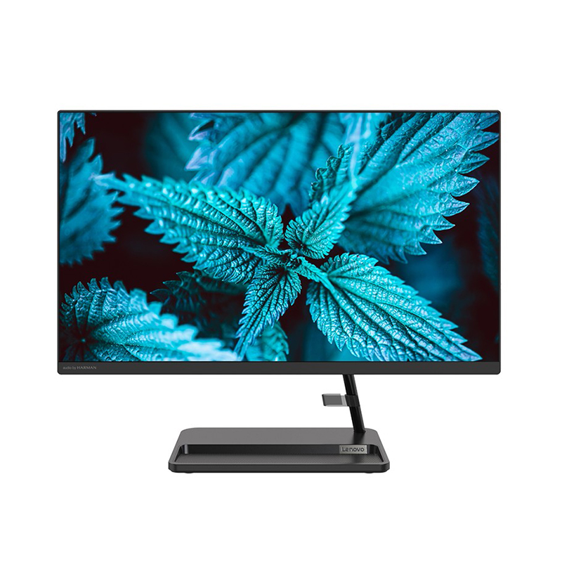 联想 大内存一体机