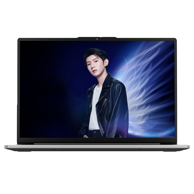 ThinkPad 大电池笔记本