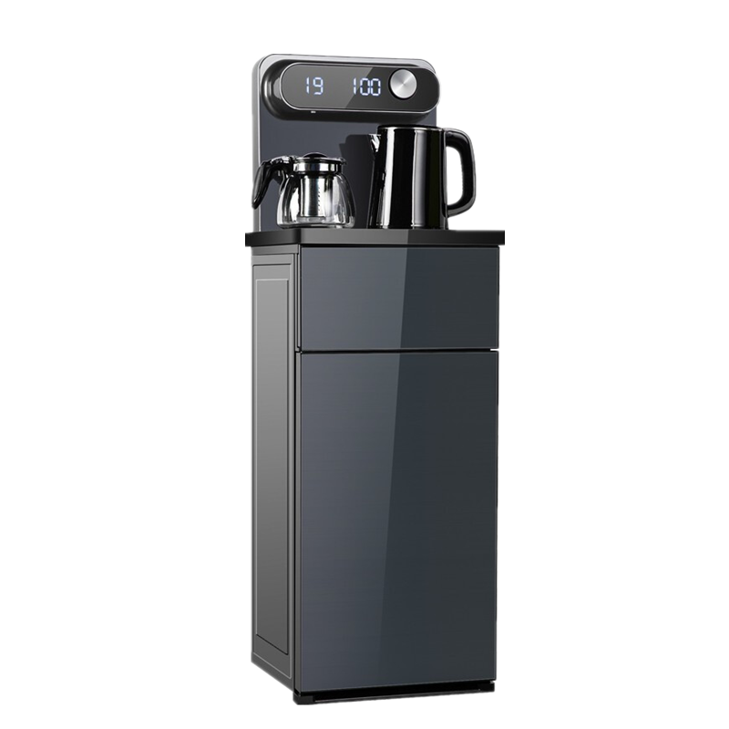 美菱 伸缩出水口 饮水机