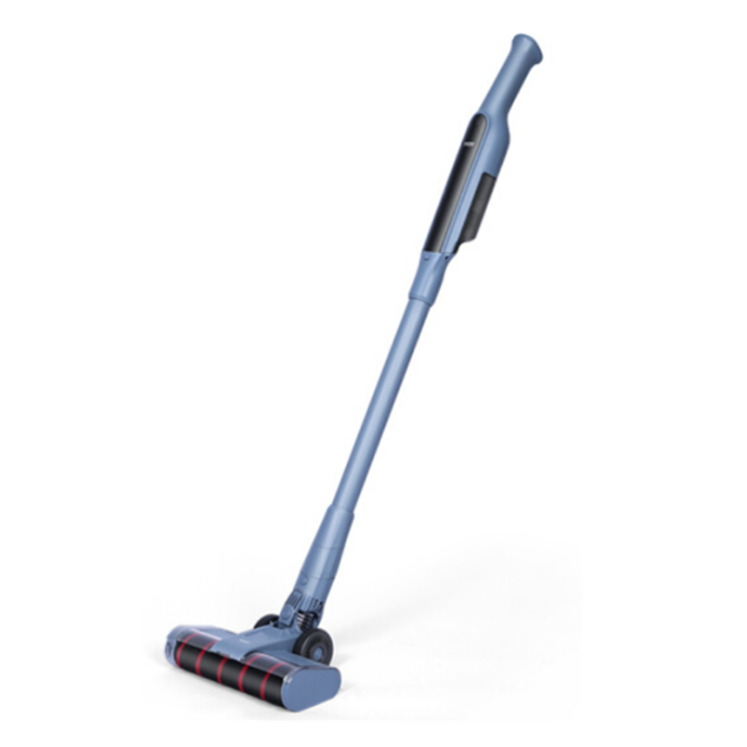 INAF 轻量化大吸力吸尘器