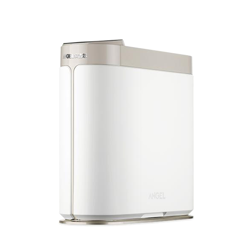 安吉尔 微米级过滤净水器