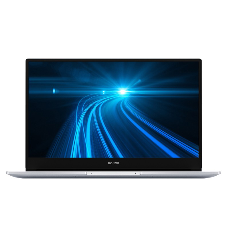 荣耀 独显笔记本