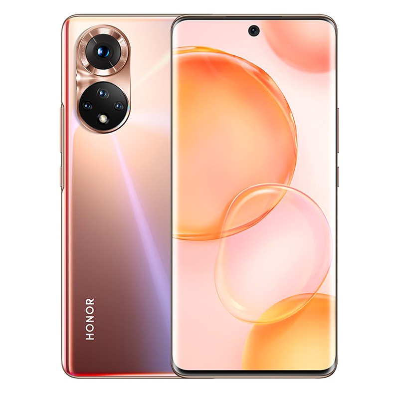 荣耀 多镜录像 手机