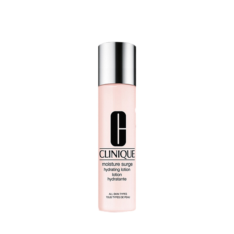 倩碧 水嫩保湿爽肤水