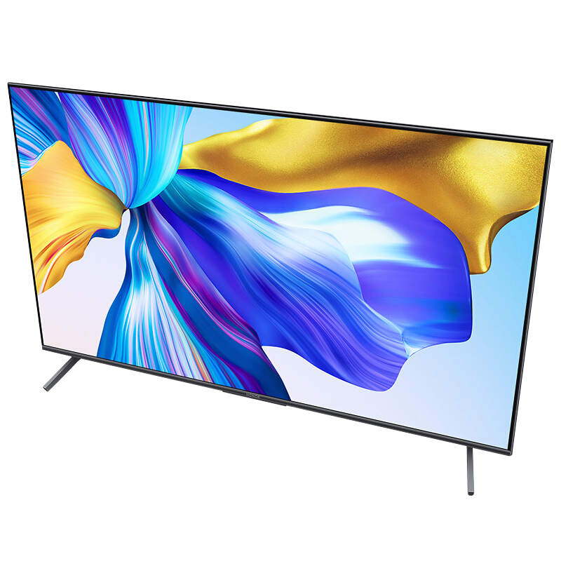 荣耀 流畅解码 电视