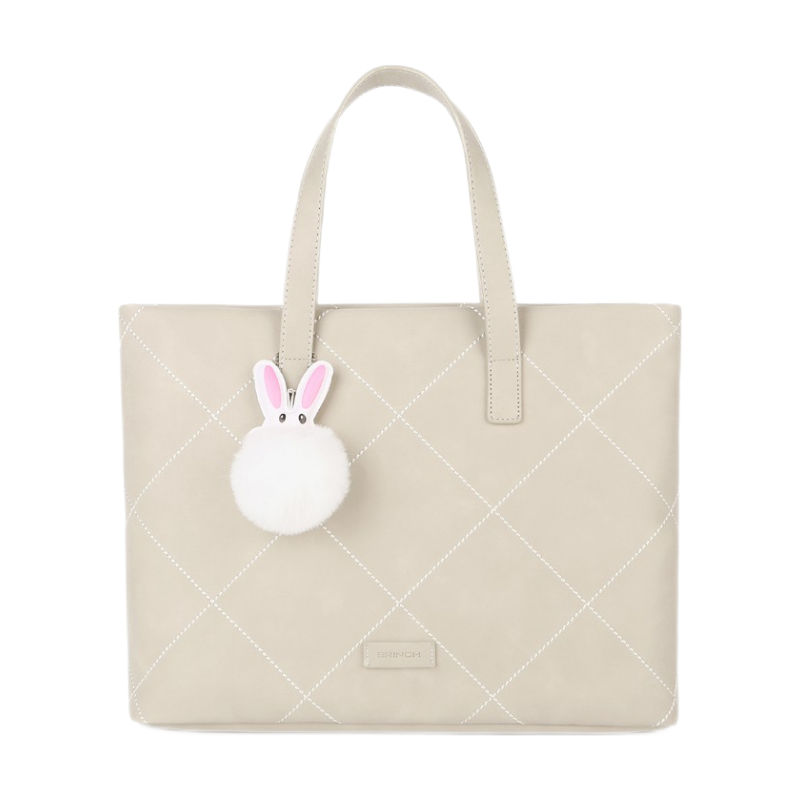 帝伊工坊 避免震动电脑包