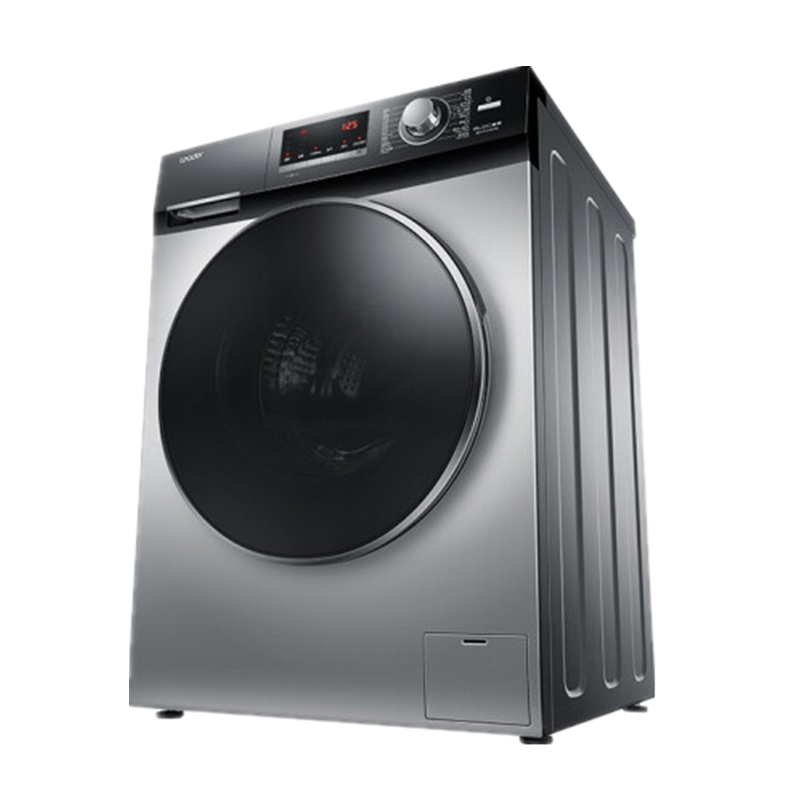 统帅 全自动除螨洗衣机