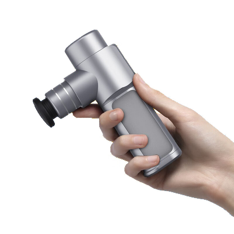 麦瑞克 闪电快充筋膜枪