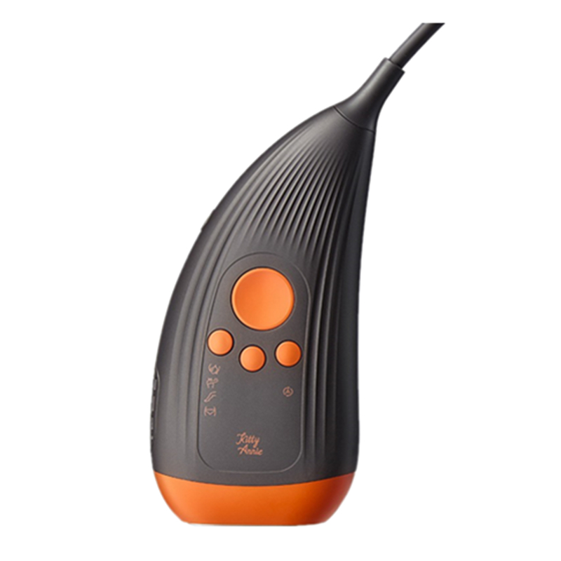 小猫安妮大能量脱毛仪