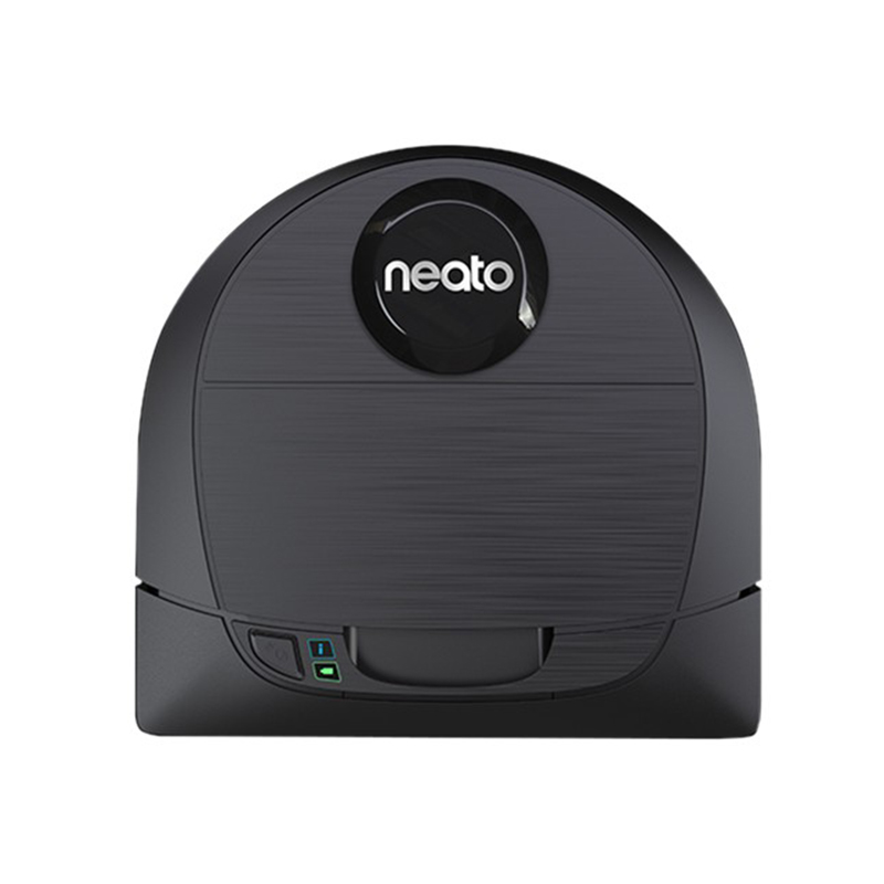 neato 准确避障扫地机