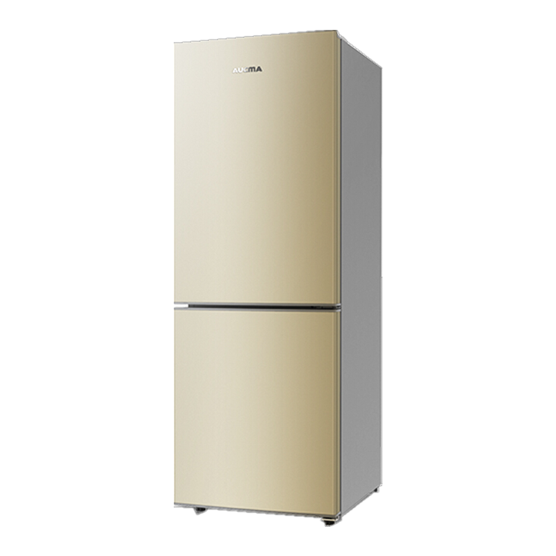 澳柯玛 多挡调节冰箱