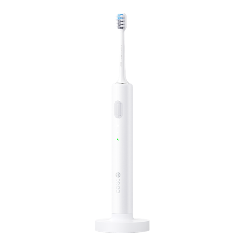 贝医生 无线感应充电电动牙刷