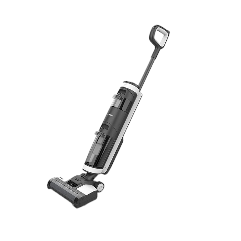 添可 智能交互系统清洁机