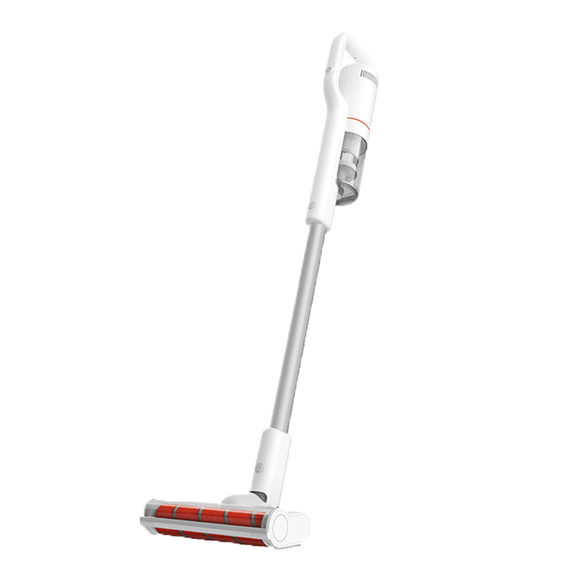 睿米 无线大功率吸尘器