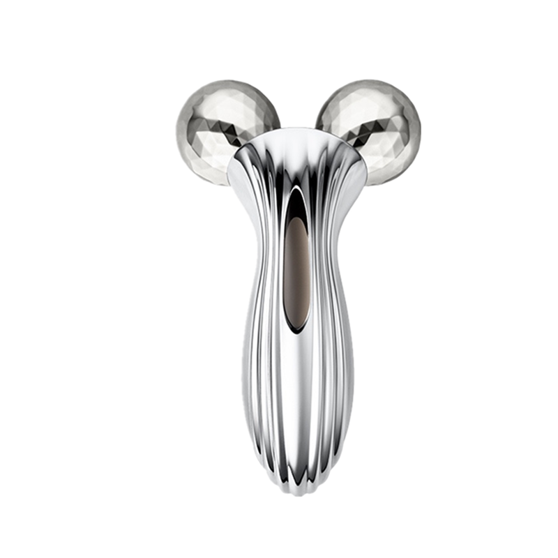 ReFa 魔力滚轮美容仪