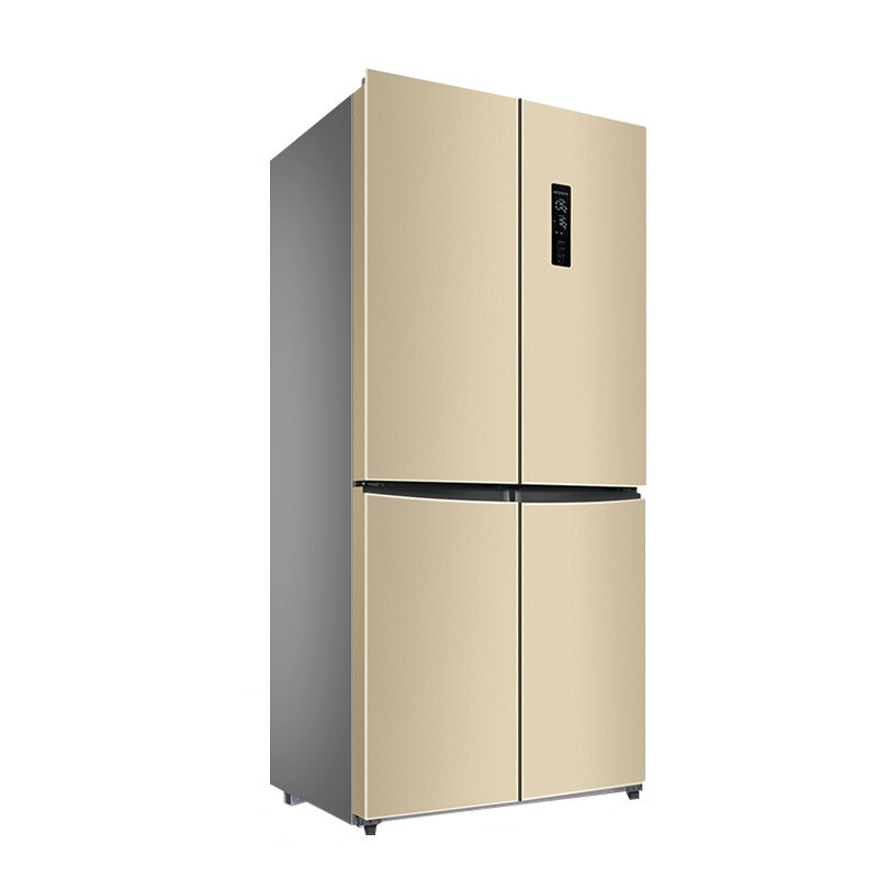 康佳 风冷无霜 冰箱