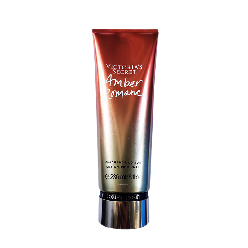 维多利亚的秘密 香氛滋润身体乳