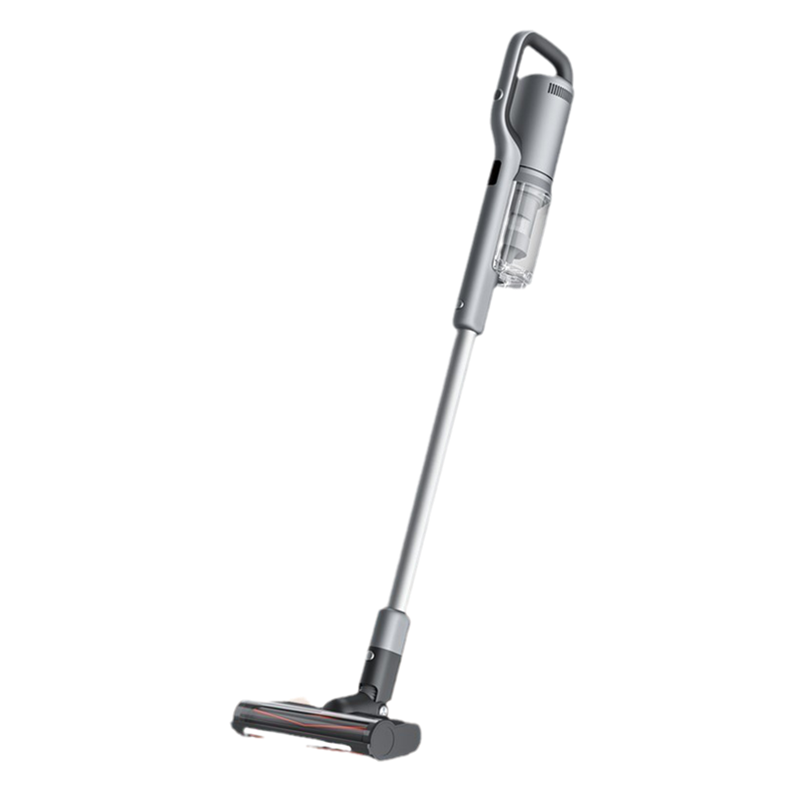 睿米 150W吸力吸尘器