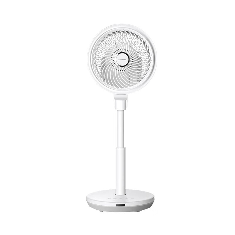amadana 快速循环电风扇