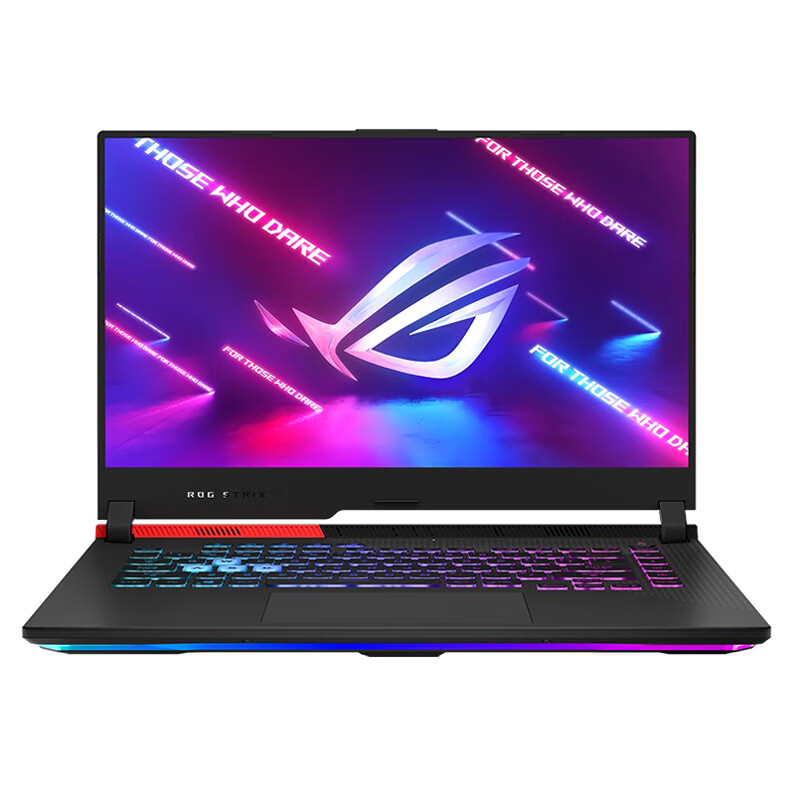 ROG 300Hz 游戏本