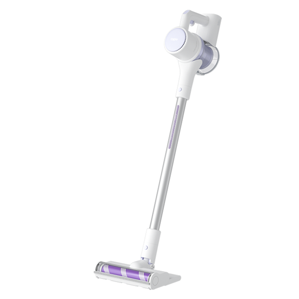 睿米大功率吸尘器