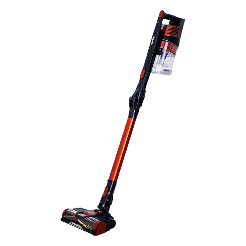 鲨客 一物多用吸尘器