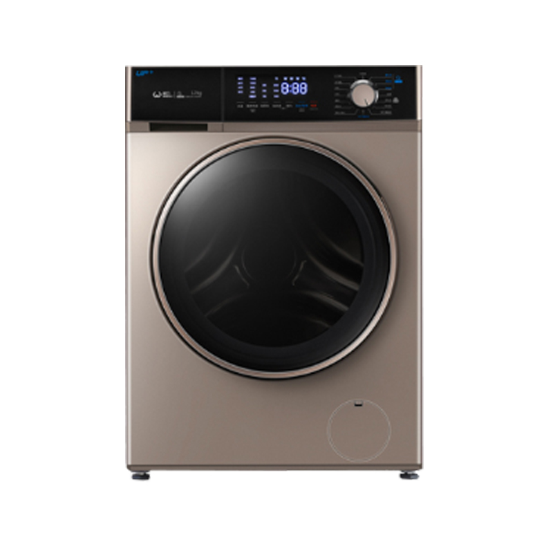 威力 3D蒸洗洗衣机