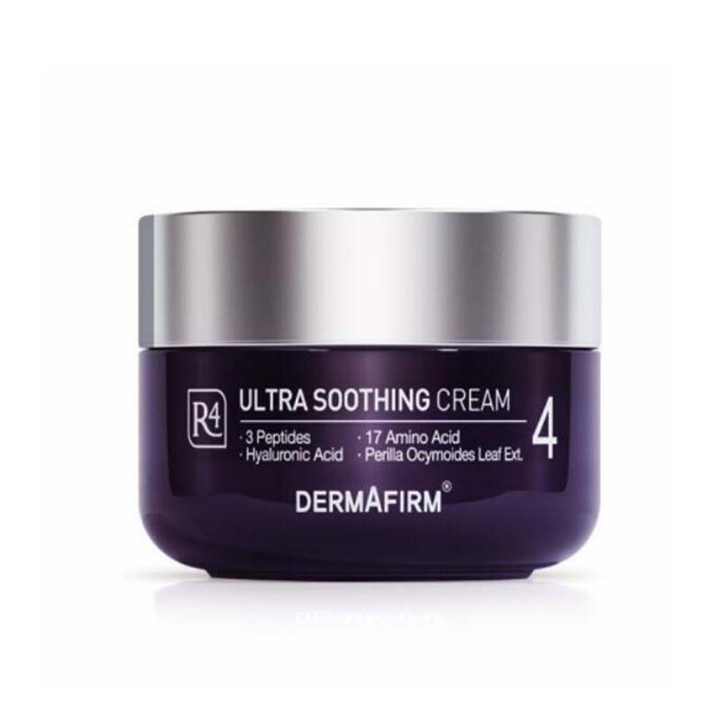 德妃 紫苏 面霜