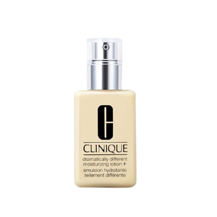 倩碧 卓越润肤 面霜