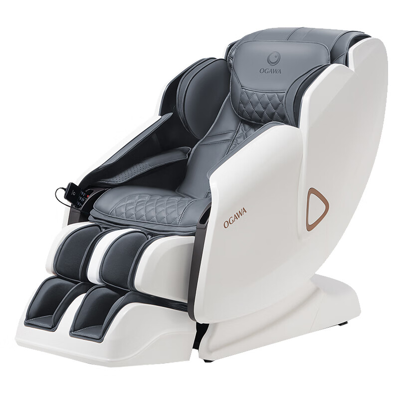 奥佳华 一键前滑按摩椅