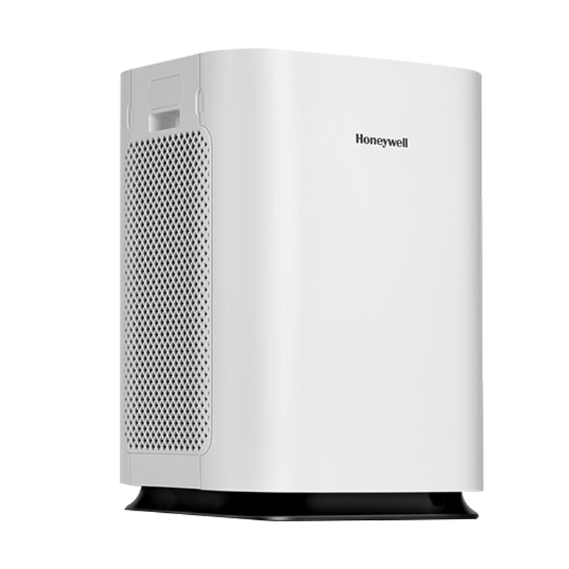 霍尼韦尔 家用版空气净化器